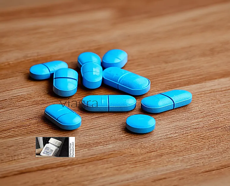 Viagra 1