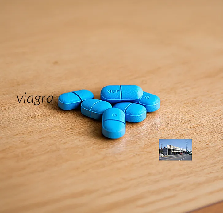 Viagra 2