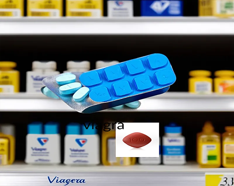 Viagra 3